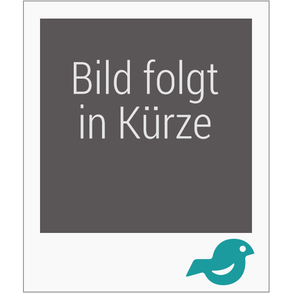 Sprüche Zu Geburt Enkelkind - Gratulation Zur Geburt Türkisch