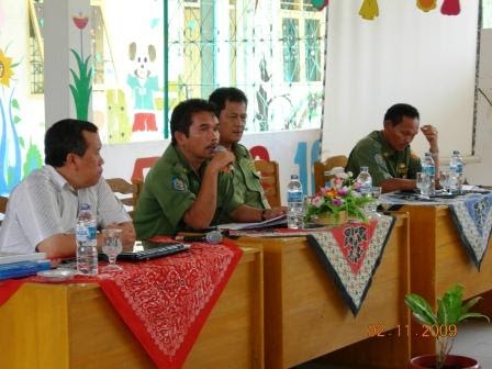 Contoh Soalan Objektif Tamadun Islam Dan Tamadun Asia 