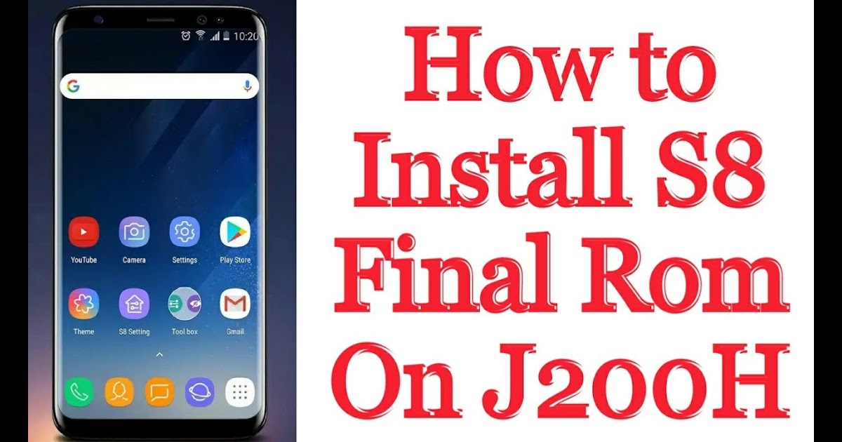 Xposed Mod Samsung J200G - Xposed, by xda developer rovo89 ...