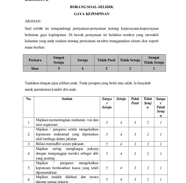 Contoh Soal Yang Berkaitan Dengan Pancasila - 9ppuippippyhytut