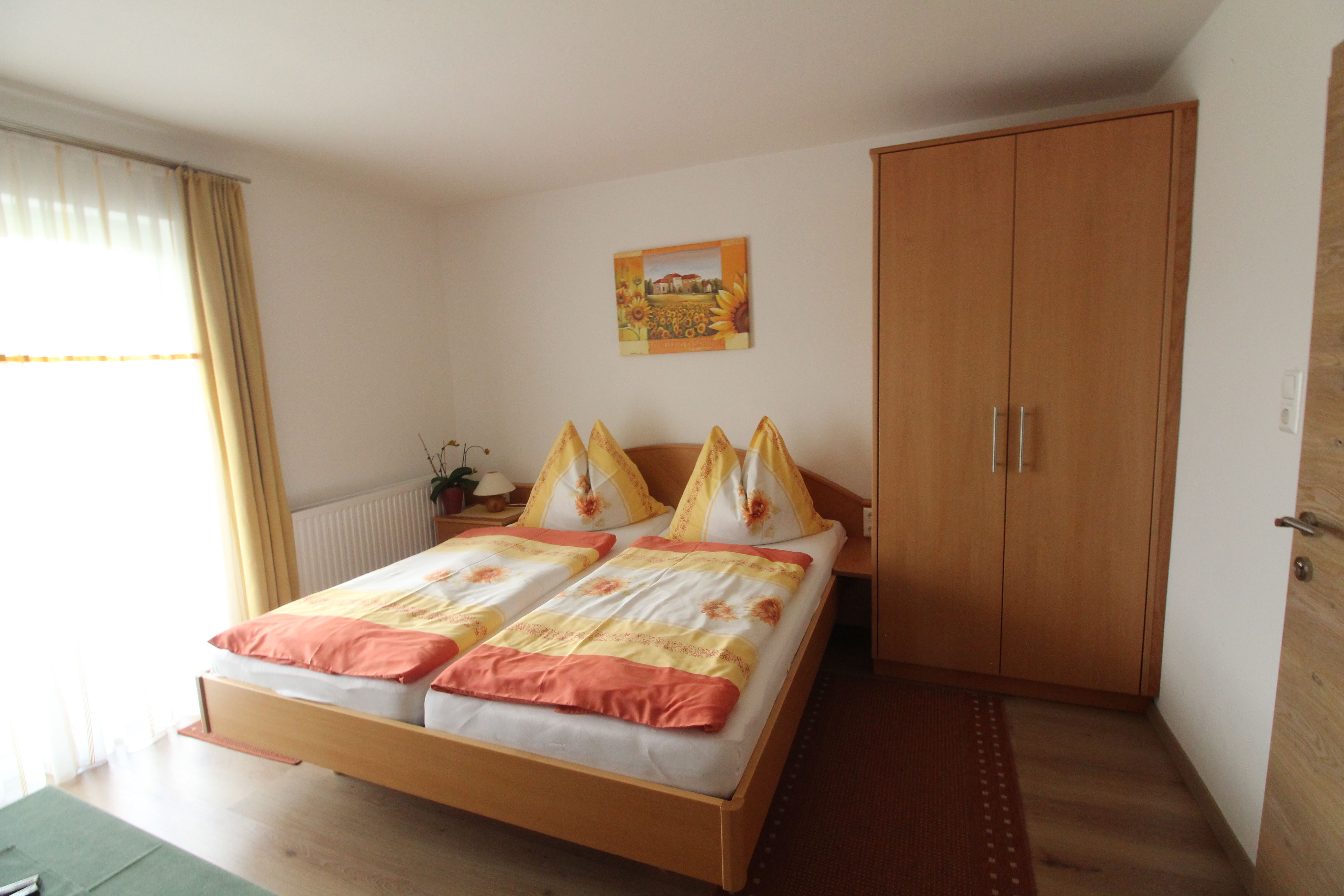 We did not find results for: Le Camere Appartamenti Dell Albergo Kusternighof