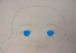peinture_1
