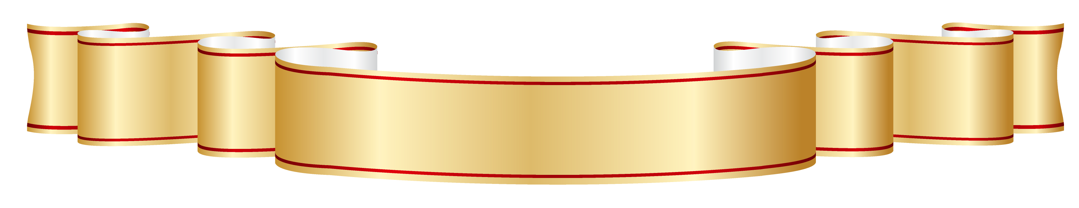 Free Golden Banner Cliparts Download Free Clip Art Free Clip Art On Clipart Library Download and use them in your website, document or presentation. clipart library