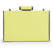 http://www.awin1.com/cread.php?awinmid=3604&awinaffid=110474&clickref=&p=http%3A%2F%2Fwww.mybag.com%2Fbrand%2Ffrench-connection.list