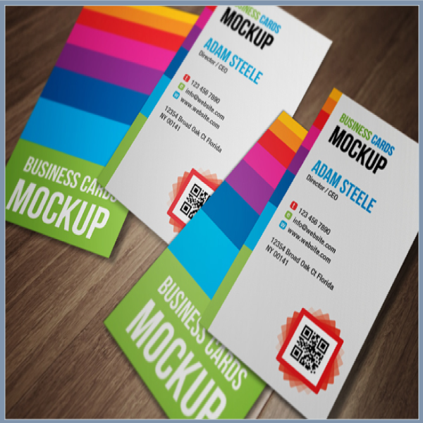 Here are the best business card printing services for making polished cards, even on a. Affordable Business Card Printing