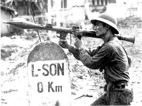 chiến tranh, biên giới, 1979, Trung Quốc, không thể quên,