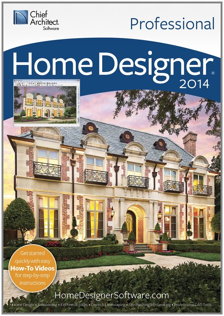 18+ Home Designer Pro Customer Service, New!