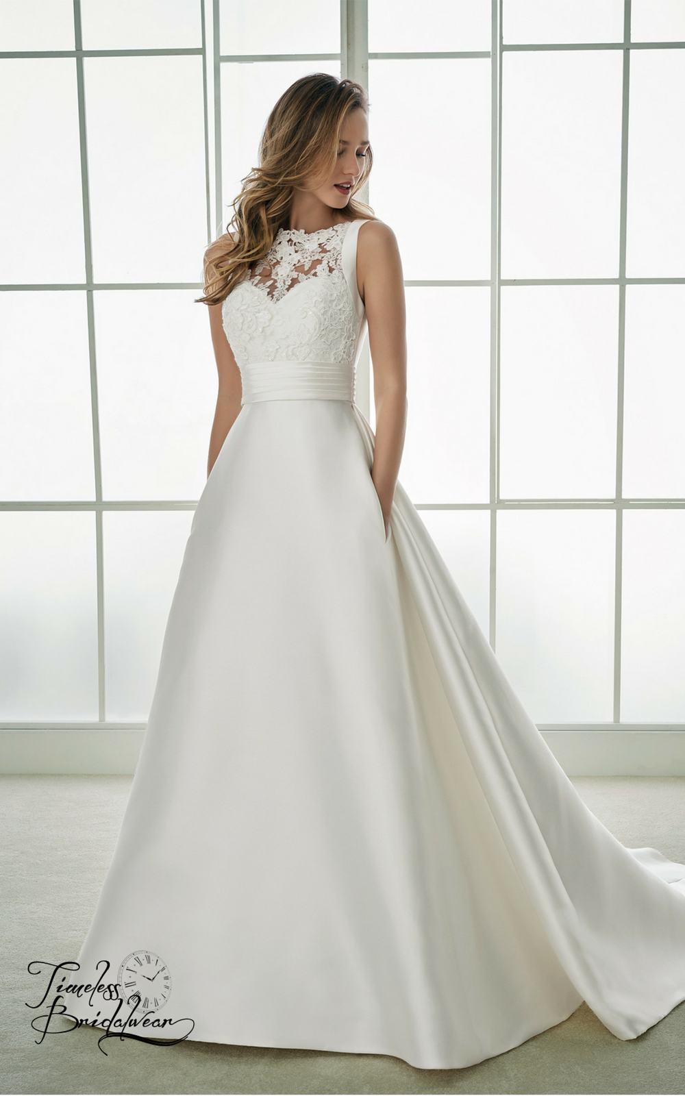 Designer Wedding Dresses Wholesale - Allope #Recipes