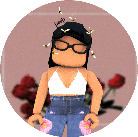 Aesthetic Roblox Outfits For Girls Irobux Zone - roblox booga booga gold hack irobux zone