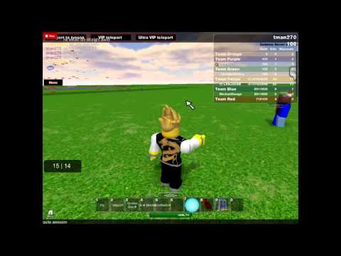 Roblox Raig Table Gear Code Rblx Gg Generator - roblox taser gear id code