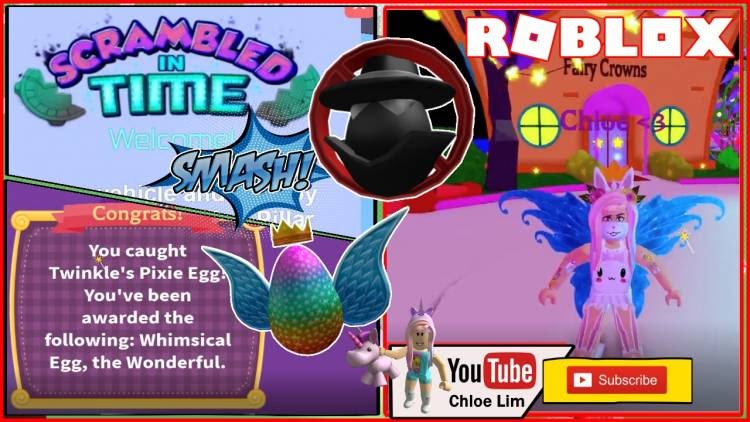 Roblox Crystal Key Dance Free Robux Codes 2019 Real - meet the heroes of roblox heroes of robloxia minecraftvideos tv