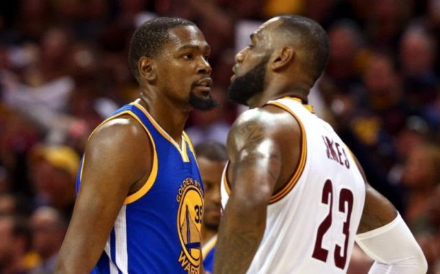 Links will appear around 30 mins prior to game start. Cavs Vs Warriors Game 5 Predictions Picks 2017 Nba Finals