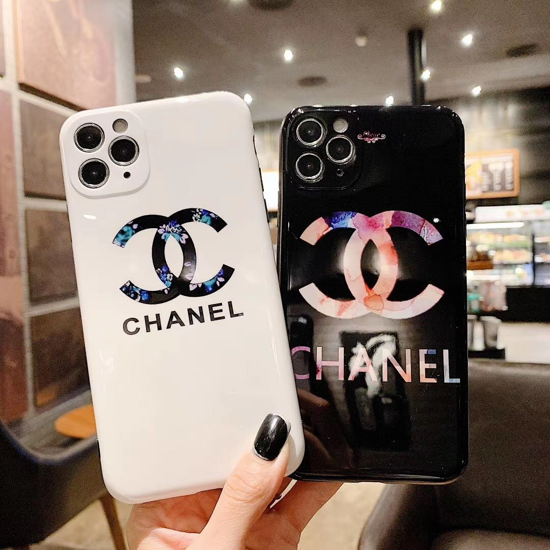 Chanel 画像 待ち受け Chanel 画像 待ち受け