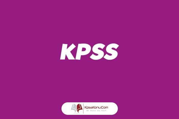 2021 kpss güncel bilgiler, mobil uygulama içerisinde kpss güncel bilgi denemeleri ve kpss güncel bilgileri yer almaktadır. Kpss Konu Anlatimi Ile Memur Ve Ogretmen Haberleri