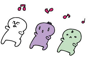 トップ100元気 な 人 げんき イラスト 動物ゾーン