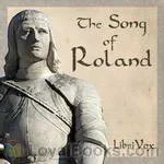 The
      Song of Roland by Anonymous