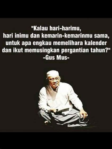 Kata Mutiara Gus Miftah | kata mutiara