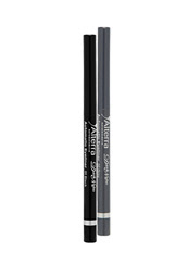 Alterra Dark Nights Automatic Eyeliner