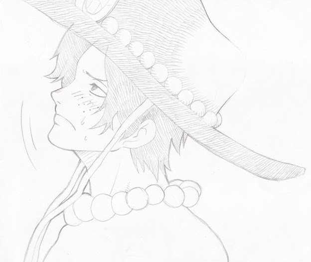 コンプリート ワンピース エース 書き方 ハイキュー ネタバレ