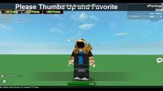 Roblox Commands To Dance Get Robux Now - roblox meme gif by doug07 find download share gifs