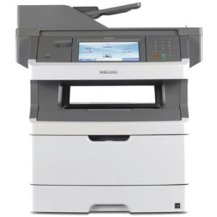 Download ricoh aficio 3510sf postscript3 driver 1.00 (printer / scanner). Aficio Sp 4410sf Downloads Ricoh Global