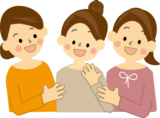 動物画像のすべて 無料ダウンロードおしゃべり 会話 イラスト 無料