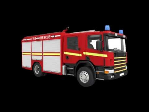  Lego  Kereta  Bomba 06 Mainan  Anak