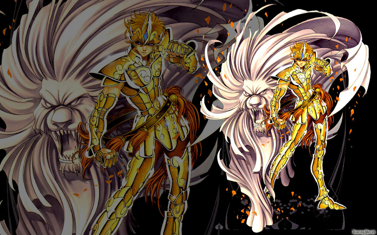 75 聖 闘士 星矢 壁紙 アニメ画像