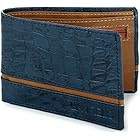 Men's Wallets<br>50% off or more