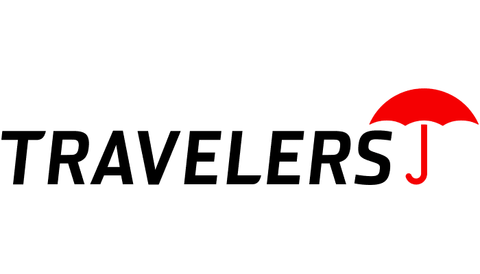 Travelers is committed to providing you with the highest level of service. Travelers Auto Home Insurance Review Valuepenguin