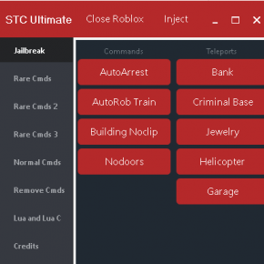 Stc Lua Stc Mods - roblox stc lua executor free by hawk gaming