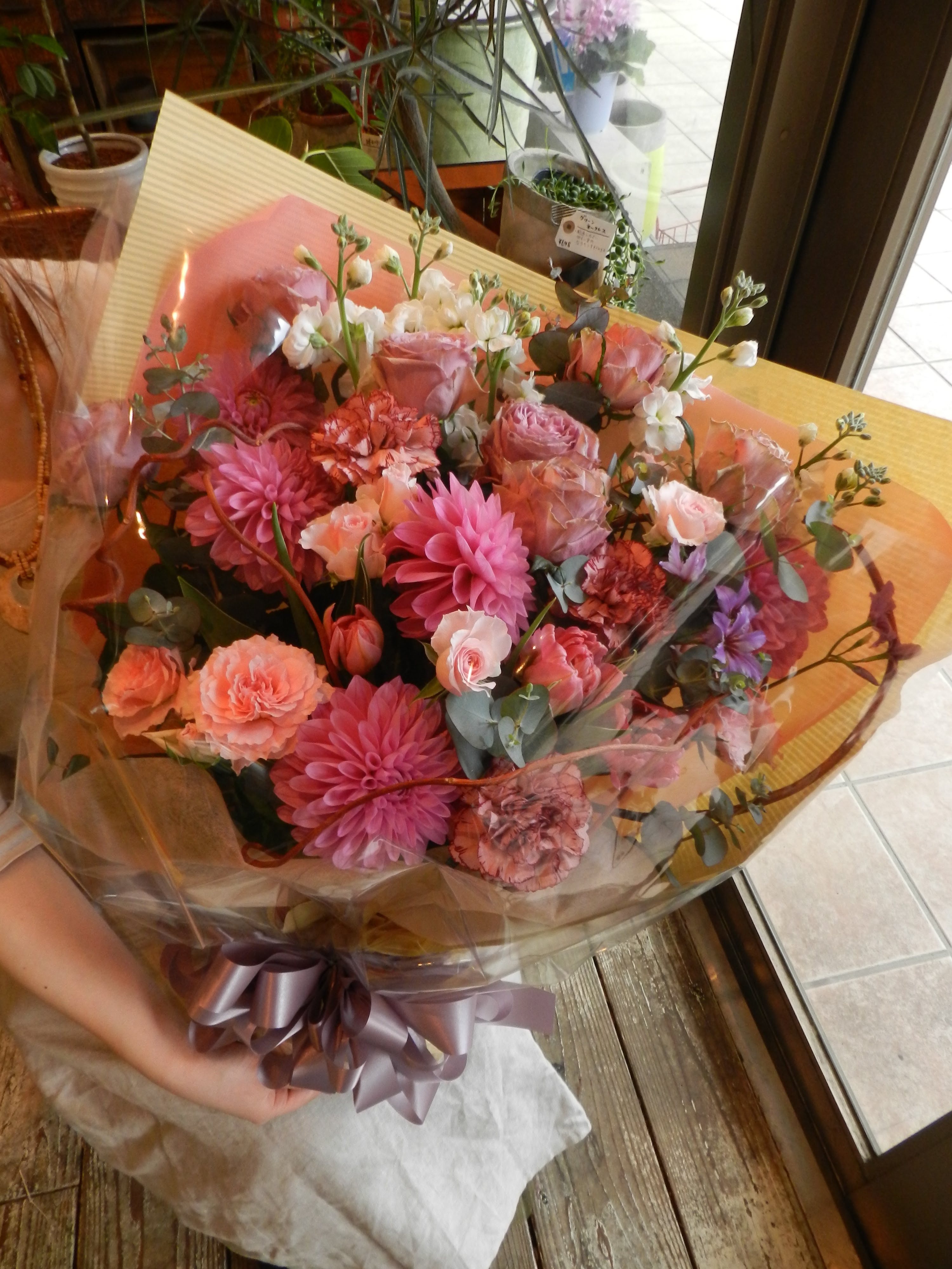 すべての美しい花の画像 トップ100 定年退職 花束