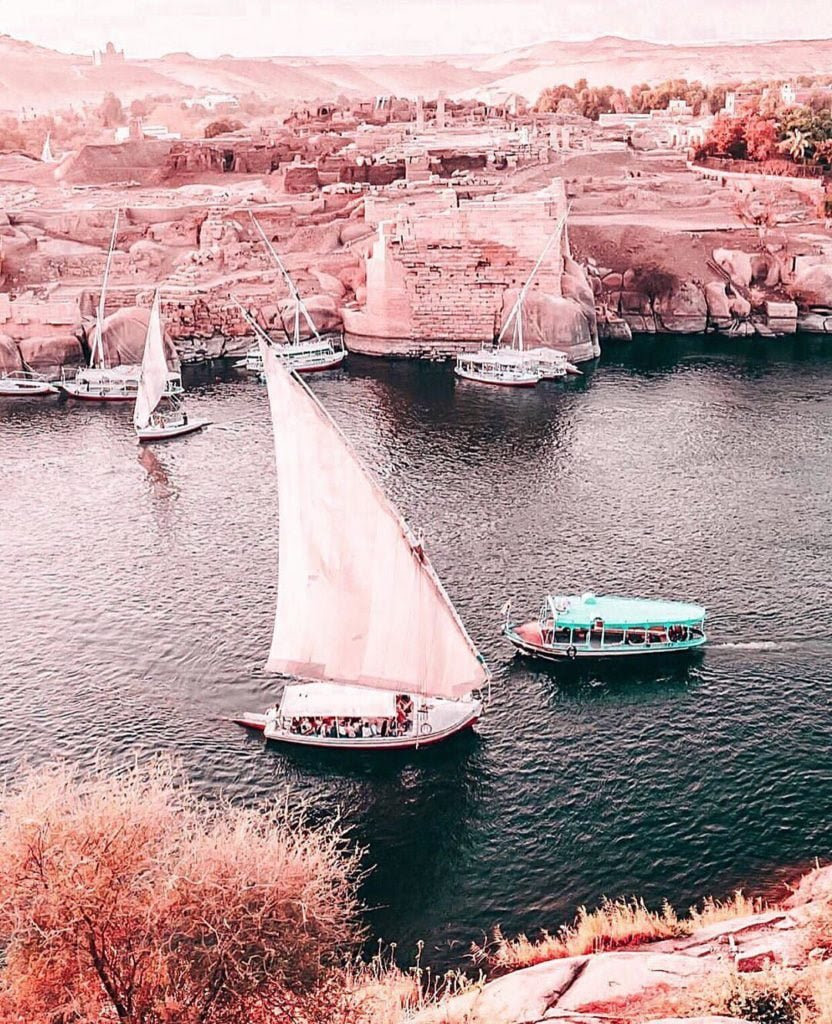 The population numbers 506,535, with an area of approximately 417 squar. Ø±Ø­Ù„Ø§Øª Ø§Ø³ÙˆØ§Ù† Ø¨Ø±Ø§Ù…Ø¬ ØªØ³ØªØ­Ù‚Ù‡Ø§ Ù…Ø¹ Ø£Ø³Ø¹Ø§Ø± ØªÙ†Ø§Ø³Ø¨Ùƒ ÙÙŠ Ø£ÙØ¶Ù„ Ù…Ø´ØªÙ‰ Ø¹Ø§Ù„Ù…ÙŠ ÙÙŠØ²ÙŠØª Ø¬Ø§ÙŠØ¯