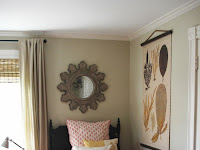 22 Qm Wohnzimmer Einrichten