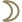 Ephemeris moon