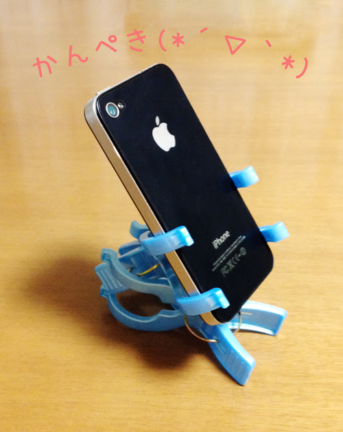 元のスマホ 立てるやつ 最高の壁紙コレクション