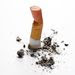 5 Keys to Quit Smoking for Good