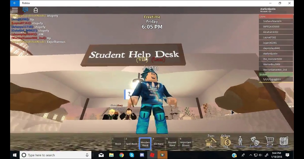 Fh0vyeiexve0pm - itsfunneh gacha life alec robux hack inspect code