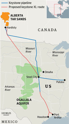 Keystone_XL_pipeline_rout_001.jpg