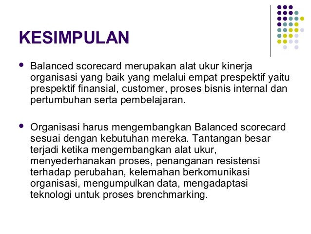 Contoh Daftar Pustaka Teknologi Informasi Dan Komunikasi 