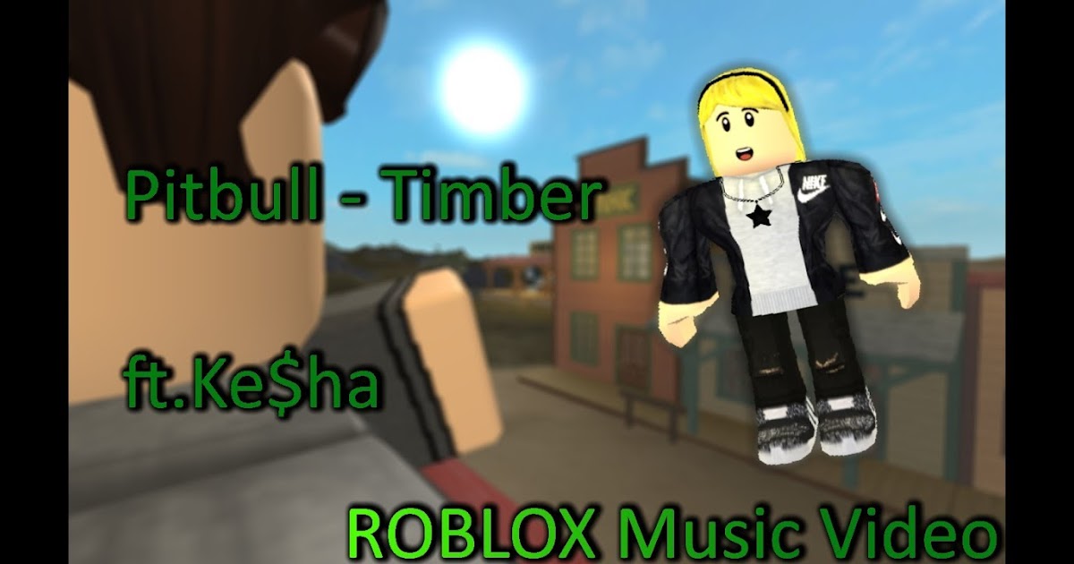 Ding Dong Roblox Music Video Free Robux Promo Codes December 2018 - ding dong hide and seek song roblox