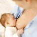 The Benefits of Breastfeeding