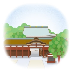 動物の画像について エレガントお寺 いらすとや