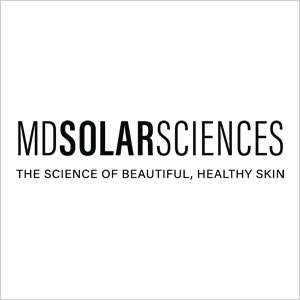 MDSolarSciences