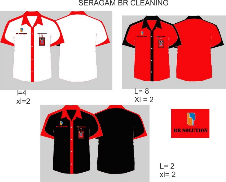 Desain Baju Cleaning Service - Dry Cleaning - Sidney Professional Dry Cleaners | Groupon