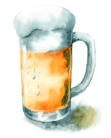 無料でダウンロード 手書き かわいい 生ビール ビール イラスト 最高の壁紙のアイデアcahd