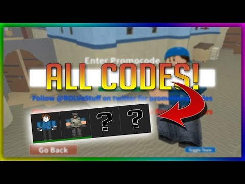 Roblox Arsenal All Knives - Free Robux Codes Real I Swear John
