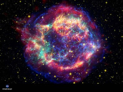 これまでで最高の壁紙 宇宙 写真 フリー Nasa 無料イラスト集