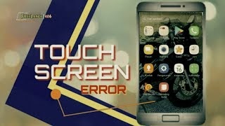  Cara  Memperbaiki  Touchscreen Nekan Sendiri  Bengkel IT
