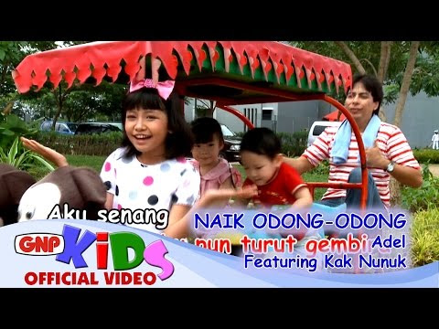 Lagu Anak Anak Mp4 Mp3 | 06 Kumpulan Lagu Anak Indonesia